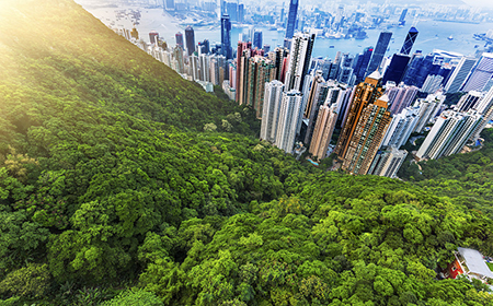 ���O(sh��)�(xi��ng)Ŀ�h(hu��n)��Ӱ��u(p��ng)�r(ji��)�z�y(c��)