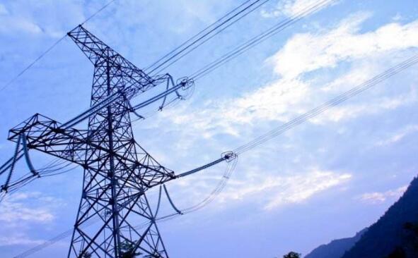 ��ʲô�M(j��n)��늴�ݗ��z�y���б�Ҫ��