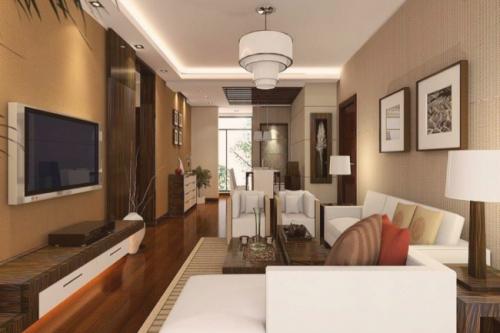 �҃�(n��i)��ʲôҪ�M(j��n)����ȾԴ�z�y��