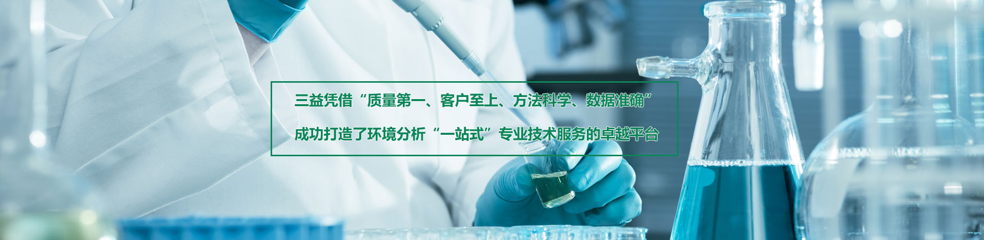 �|(zh��)����һ