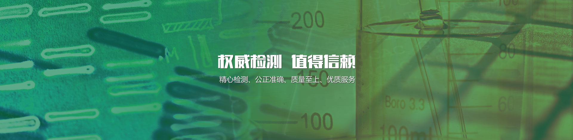 ��(qu��n)���z�y��ֵ����ه