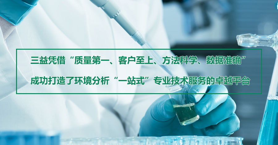 �|(zh��)����һ